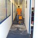 Doral Cleaning - servicii profesionale curatenie civila si industriala